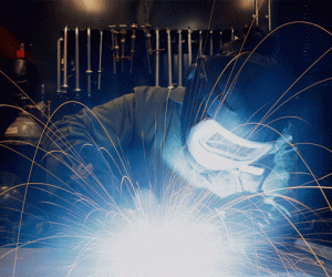 welder (1)